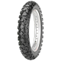 Preview: MAXXIS - C-6006 - 120/80 -18 TT 62S TT -  Sommerreifen