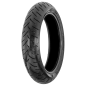 Preview: BRIDGESTONE - BATTLAX SCOOTER 2 F - 120/70 R15 TL 56H -  Sommerreifen