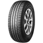 Preview: ROADCRUZA - RA2000 XL BSW - 265/65 R17 TL 112H * XL BSW -  Sommerreifen