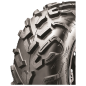 Preview: MAXXIS - BIGHORN 3.0 M301 - 27/9.00 R14 TL 49M 6PR -  Sommerreifen