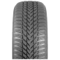 Preview: NOKIAN - SNOWPROOF 2 SUV - 235/50 R21 TL 104R 3PMSF BSW -  Winterreifen