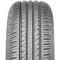 Preview: GOODYEAR - EFFICIENTGRIP PERFORMANCE SUV - 245/40 R20 TL 99V XL BSW VOL -  Sommerreifen