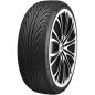 Preview: NANKANG - ULTRA SPORT NS-II - 205/45 R17 TL 88V MFS XL -  Sommerreifen