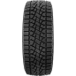 Preview: PIRELLI - SCORPION ATR - 325/55 R22 TL 116H M+S -  Sommerreifen