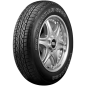 Preview: YOKOHAMA - GEOLANDAR H/T G900E - 215/60 R16 TL 95V -  Sommerreifen