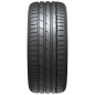 Preview: HANKOOK - VENTUS S1 EVO3 - 305/25 ZR22 TL 99Y XL -  Sommerreifen