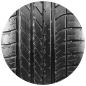 Preview: GOODYEAR - EAGLE F1 (ASYMMETRIC) SUV 4X4 - 295/40 R22 TL 112W MFS XL MO1 -  Sommerreifen