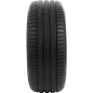Preview: DELINTE - DS2 - 195/65 R15 TL 95V XL BSW -  Sommerreifen