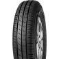 Preview: FORTUNA - ECOPLUS HP - 215/60 R16 TL 99V XL BSW -  Sommerreifen