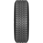 Preview: SAVA - ESKIMO LT - 215/60 R17 TL 109/107T M+S 3PMSF BSW -  Winterreifen