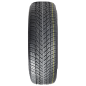 Preview: LANVIGATOR - WINTERGRIP HP - 185/60 R15 TL 88H 3PMSF XL BSW -  Winterreifen