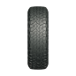 Preview: LANVIGATOR - VALIANT AT XL - 235/75 R15 TL 109S XL -  Sommerreifen