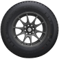 Preview: APLUS - A867 - 225/65 R16 TL 112/110T 8PR -  Sommerreifen