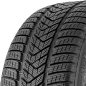 Preview: PIRELLI - SCORPION WINTER - 295/40 R20 TL 106V M+S 3PMSF RBL MGT -  Winterreifen