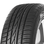 Preview: SUMITOMO - BC100 - 225/60 R17 TL 99H -  Sommerreifen