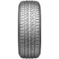 Preview: KUMHO - CRUGEN PREMIUM KL33 M+S - 205/70 R15 TL 96T M+S -  Sommerreifen