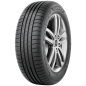 Preview: COOPER - COOPER SUMMER EVR - 185/60 R14 TL 82H -  Sommerreifen