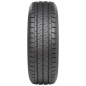 Preview: FALKEN - LINAM VAN01 - 175/70 R14 TL 95/93R 6PR -  Sommerreifen