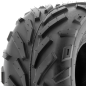 Preview: SUN-F - A-016 4PR - 18/9.50 -8 TL 33F 4PR -  Sommerreifen