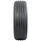 Preview: NOKIAN - HAKKA BLACK 3 SUV - 255/50R19 107W  TL XL BSW -  Sommerreifen