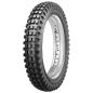 Preview: MAXXIS - TRIALMAXX M7320 - 4.00 R18 TL 64M -  Sommerreifen