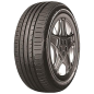Preview: TRACMAX - X-PRIVILO TX1 - 215/60 R16 TL 95V BSW -  Sommerreifen