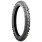 Preview: BRIDGESTONE - BATTLECROSS X31 - 90/100 -21 TT 57M TT -  Sommerreifen