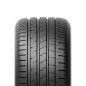 Preview: TOMASON - SPORTRACE UHP 2 XL - 225/55 R17 TL 101W XL UHP -  Sommerreifen