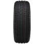 Preview: APLUS - CATCHFORS A/T ECO - 225/45R18 95H  TL XL A -  Winterreifen