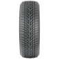 Preview: NOKIAN - SNOWPROOF 1 - 205/65 R16 TL 95H M+S 3PMSF BSW -  Winterreifen