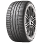 Preview: EVERGREEN - DYNACONTROL ES880 - 265/50 R20 TL 111V XL BSW -  Sommerreifen