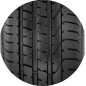 Preview: PIRELLI - PZERO - 235/40 ZR18 TL 95Y XL MO -  Sommerreifen