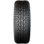 Preview: UNIROYAL - RAINEXPERT SUV - 245/65 R17 TL 107H BSW FR -  Sommerreifen