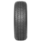 Preview: ARIVO - WINMASTER ARW6 - 185/75 R16 TL 104/102R M+S 3PMSF 8PR BSW -  Winterreifen