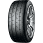 Preview: YOKOHAMA - ADVAN A052 - 215/45 R17 TL 91W XL BSW -  Sommerreifen