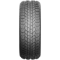 Preview: AUTOGREEN - SNOW RANGER AW09 - 215/55 R18 TL 95H 3PMSF BSW -  Winterreifen