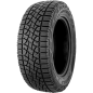 Preview: PIRELLI - SCORPION ATR - 325/55 R22 TL 116H M+S -  Sommerreifen