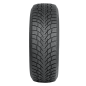 Preview: NOKIAN - SEASONPROOF C1 - 225/75 R16 TLC 121/120R 3PMSF BSW C1 -  Ganzjahresreifen