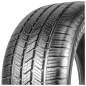 Preview: GOODYEAR - EAGLE LS-2 - 225/55 R17 TL 97V M+S MFS * ROF -  Sommerreifen