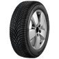 Preview: KLEBER - KRISALP HP3 SUV - 215/65 R16 TL 102H M+S 3PMSF XL -  Winterreifen