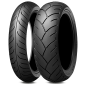 Preview: DUNLOP - D423 FRONT - 130/70 R18 TL 63H FRONT -  Sommerreifen