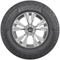 Preview: COOPER - COOPER WINTER VAN EVR 8PR - 225/55 R17 TLC 109/107T 3PMSF 8PR -  Winterreifen