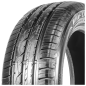 Preview: FULDA - ECOCONTROL HP - 185/60 R15 TL 88H XL -  Sommerreifen