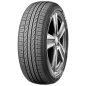 Preview: NEXEN - ROADIAN 581 - 205/55 R16 TL 91H -  Sommerreifen
