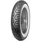 Preview: MITAS - MC 12 WHITE WALL WW - 3.00 -10 TL/TT 42J WW -  Sommerreifen