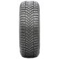 Preview: PIRELLI - ICE ZERO FR - 245/45R18 100H  TL 3PMSF XL BSW -  Winterreifen