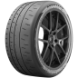Preview: GOODYEAR - EAGLE F1 SUPERCAR 3R - 305/30 ZR20 TL 103(Y) MFS XL BSW T0 -  Sommerreifen