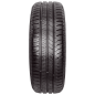 Preview: MICHELIN - ENERGY SAVER - 175/65 R15 TL 88H XL -  Sommerreifen