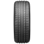 Preview: NEXEN - CLASSE PREMIERE CP643A - 225/55 R17 TL 97V -  Sommerreifen