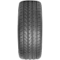 Preview: FRONWAY - EURUS 08 - 225/40 R18 TL 92W XL BSW -  Sommerreifen